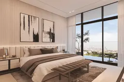 Mallside Branded Residence Curio Collection by Hilton في دبي هيلز: خدمة كونسيرج — صورة 7