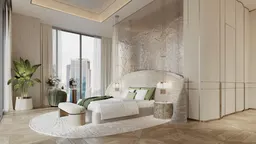 Sofitel Branded Residences — image 12