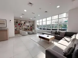 Vezul Residence في الخليج التجاري: خدمة كونسيرج — صورة 8