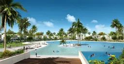 Opal Gardens in MBR District 11: landscaped gardens — image 4