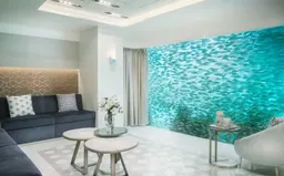 Properties at The Floating Seahorse — image 10