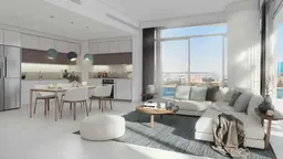 عقارات في Marina Vista — صورة 5
