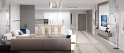 عقارات في Binghatti House — صورة 7