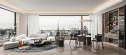 Mia Tower By Stamn — image 6
