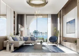 Liora in Dubai Islands: smart-home features — image 12