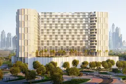 Properties at Binghatti Cullinan — image 3