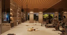 VILLA dell’ ARTE in Dubai Islands: concierge service — image 8