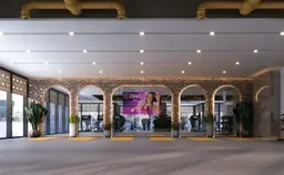 Properties at Faradis Tower — image 4