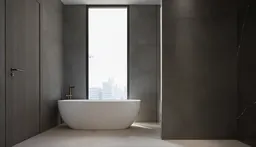 One Park Square في قرية جميرا الدائرية: حدائق منسّقة — صورة 10