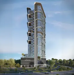Claydon House في بوكدرة: مساحات عمل مشتركة — صورة 1