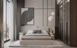 Saray South Residences in Dubai South: outdoor cinema — image 7