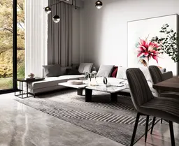 عقارات في Lilium Tower — صورة 6