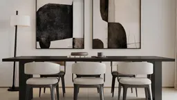 Marea Residences في جزر دبي: خدمة كونسيرج — صورة 10