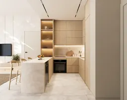 The Collection at Taiyo في وصل غيت: مساحات لليوغا — صورة 5