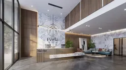 عقارات في Perla 2 — صورة 9