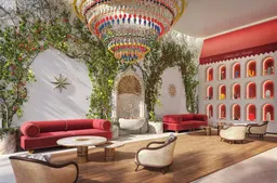 Isla Private Residences — صورة 10