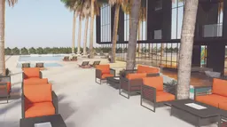 عقارات في Altai Tower — صورة 8