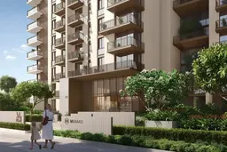 Properties at Riwa — image 6