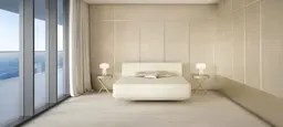 Armani Beach Residences in Palm Jumeirah: concierge service — image 7