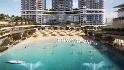 320 Riverside Crescent في شوبا هارتلاند 2: حدائق منسّقة — صورة 7