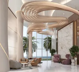 Properties at Aqua Arc — image 4