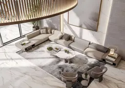 48 Parkside في أرجان: خدمة كونسيرج — صورة 8