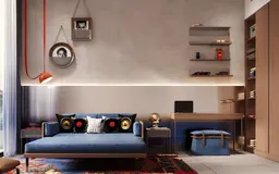 RAW District by Imtiaz — صورة 11