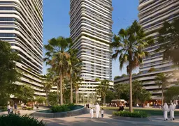 Linar Tower A — image 5