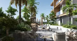 Elevia Residences III — image 9