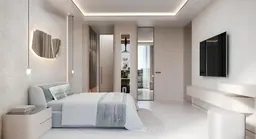 Flow Residences — صورة 11