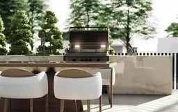 Villa - Park way in Dubai Hills: cinema amenities — image 7