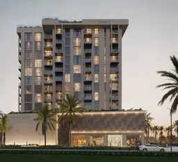 V1STARA House 2 في الفرجان: مساحات عمل مشتركة — صورة 1