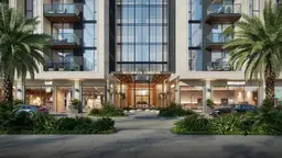 Belgravia Gardens في وادي الصفا 2: مساحات لليوغا — صورة 3