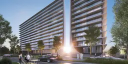 Anantara Sharjah Residences in Al Rifa'ah: yoga spaces — image 4