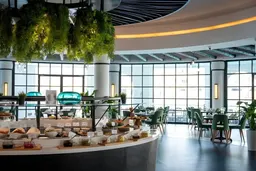 Schon Business Park في مجمع دبي للاستثمار: مساحات عمل مشتركة — صورة 10