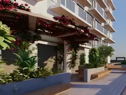 Properties at Goldenwoods Views V — image 7