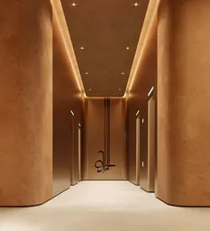 Properties at Renad Tower — image 3