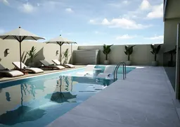 ENAYA Residences in JVT: smart-home features — image 10