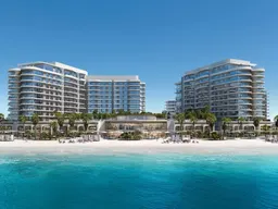 Fahid Beach Terraces — image 2
