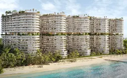 AMRA Phase 2 في الروضة: ميزات المنزل الذكي — صورة 9