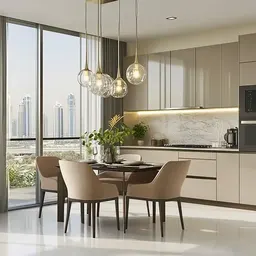 Properties at Azizi Raffi — image 4