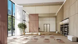 The Edit at d3 Tower C — image 9