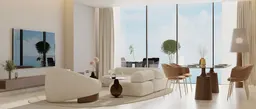 عقارات في Edgewater Residences Phase 1 — صورة 10