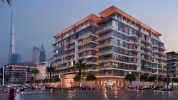 City Walk Northline في سيتي ووك: حدائق منسّقة — صورة 7