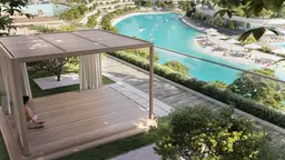 310 Riverside Crescent في شوبا هارتلاند 2: حدائق منسّقة — صورة 12