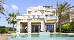 Balqis Residence in Palm Jumeirah: concierge service — image 2