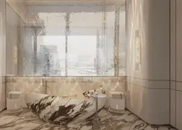 Sofitel Branded Residences — image 10