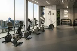 The Corner في مجمع دبي لاند السكني: مساحات على السطح — صورة 10