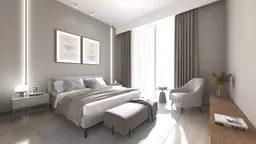 Marquis Elegance في أرجان: خدمة كونسيرج — صورة 11