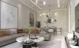 Properties at Faradis Tower — image 9